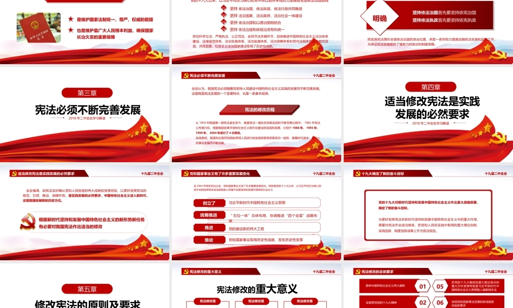 党建党政PPT (191).pptx