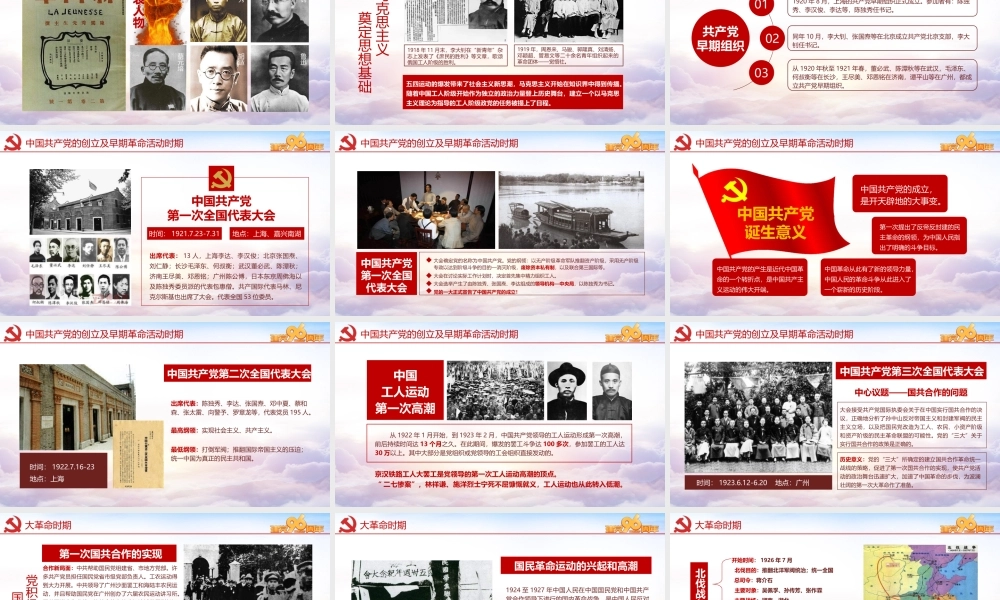 党建党政PPT (190).pptx