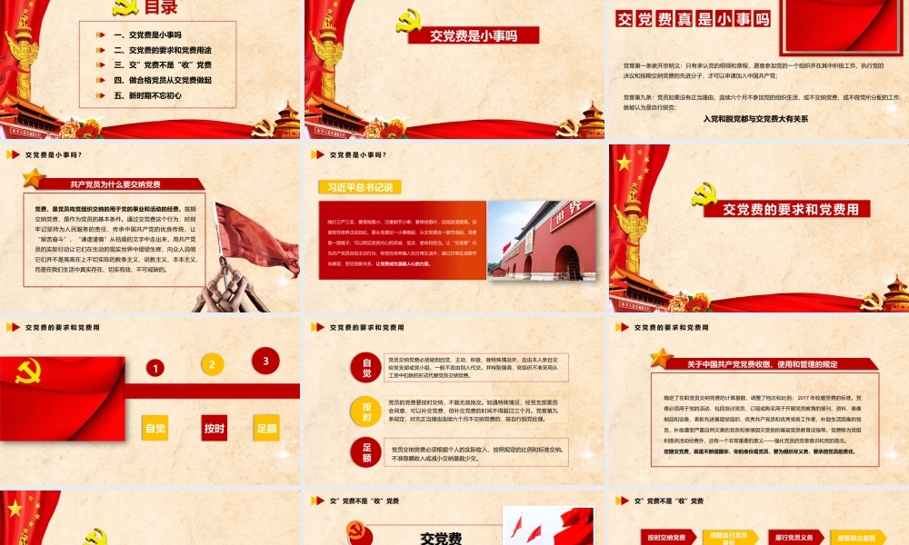 党建党政PPT (192).pptx