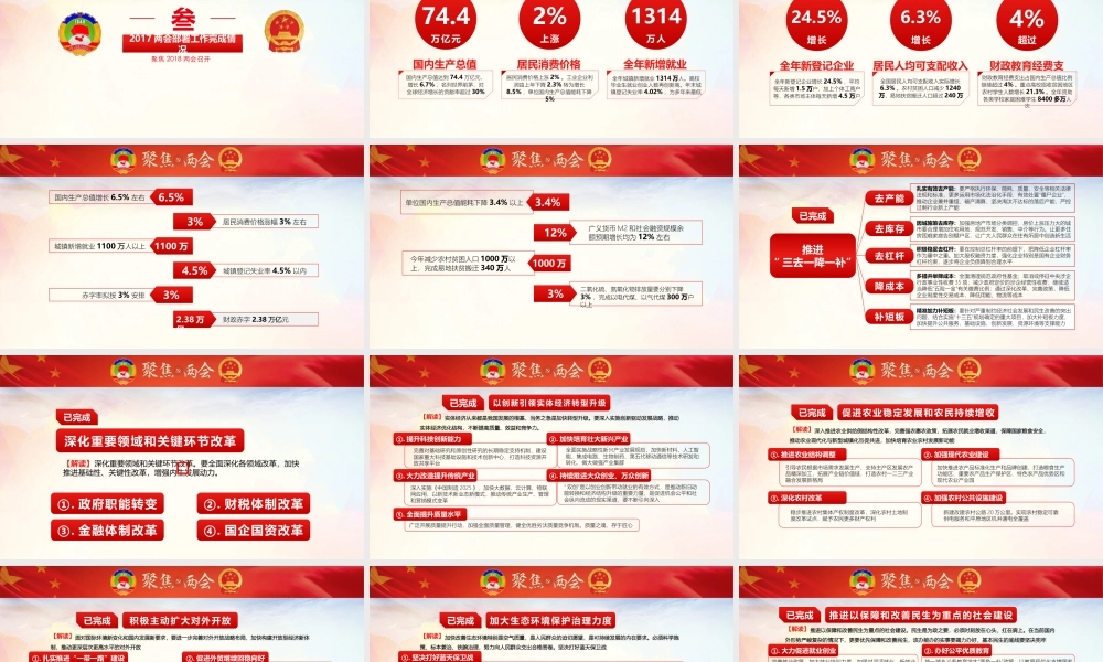 党建党政PPT (195).pptx