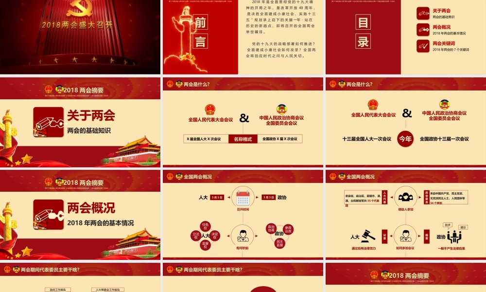 党建党政PPT (197).pptx