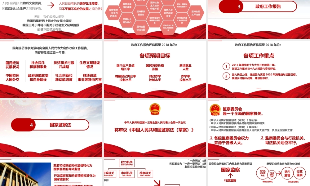 党建党政PPT (203).pptx