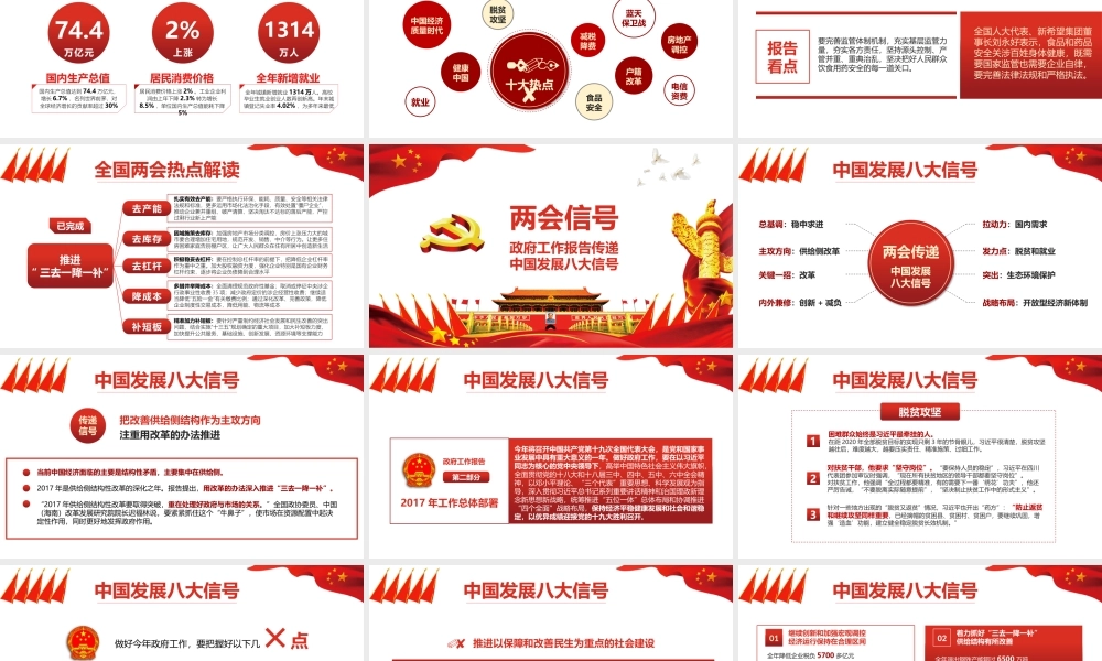 党建党政PPT (205).pptx