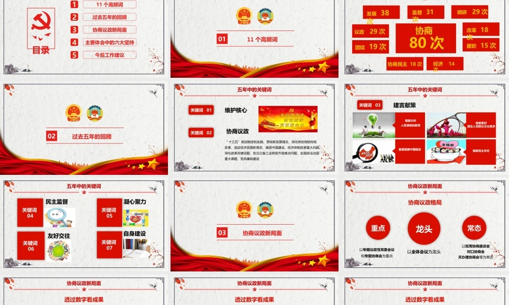 党建党政PPT (209).pptx