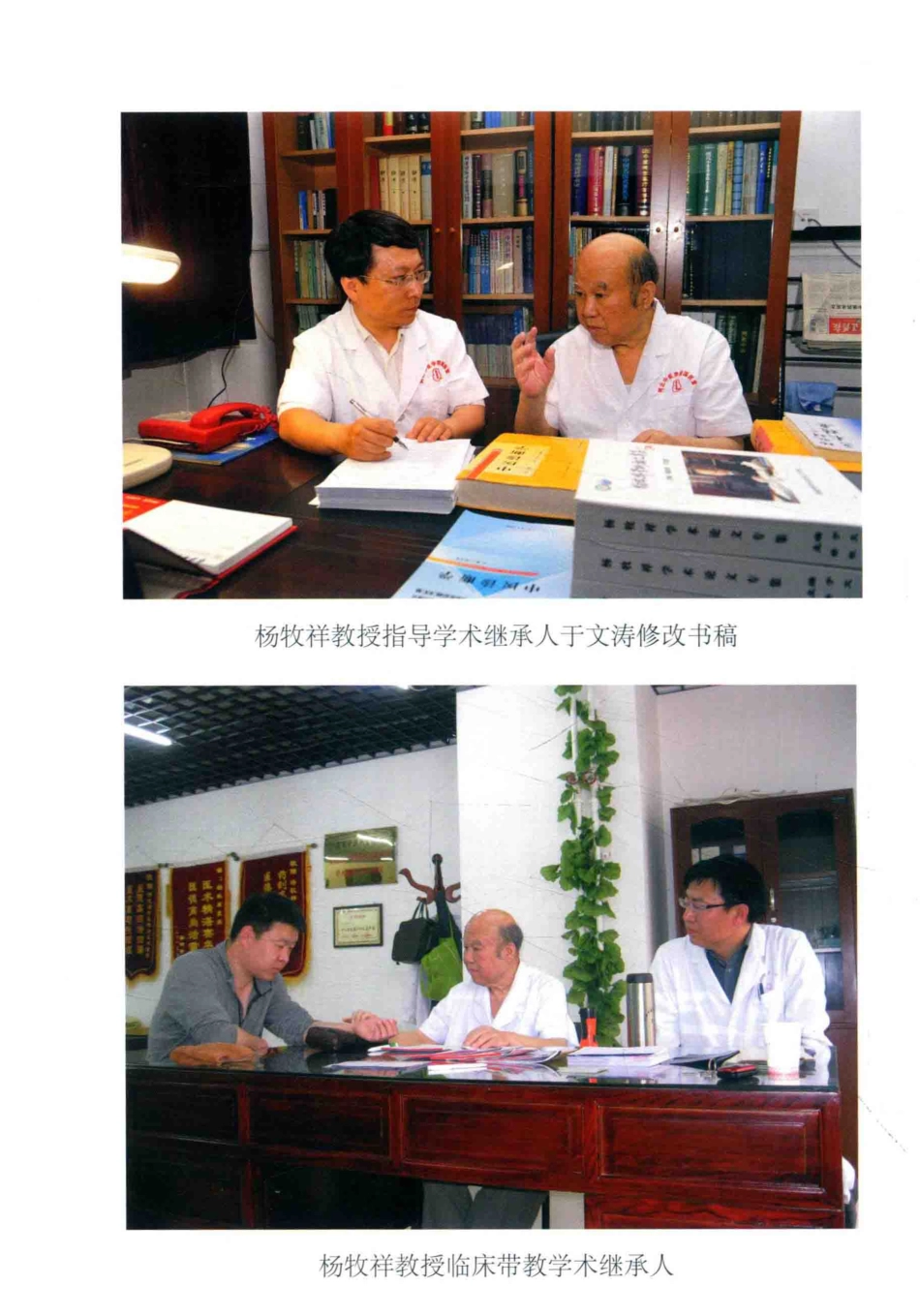 从痰瘀论治内伤病_杨牧祥于文涛主编.pdf_第3页