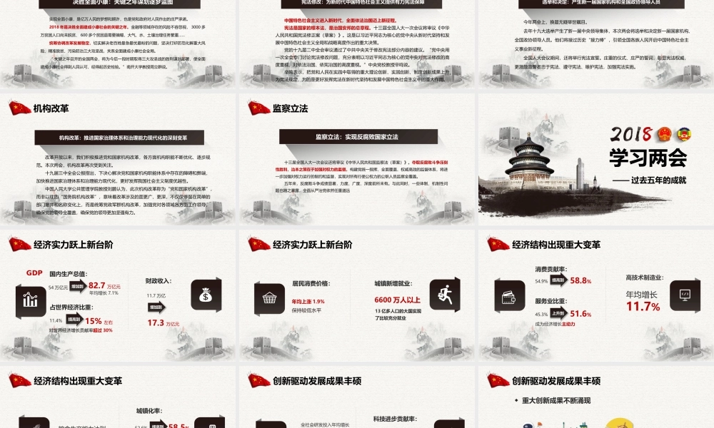 党建党政PPT (225).pptx