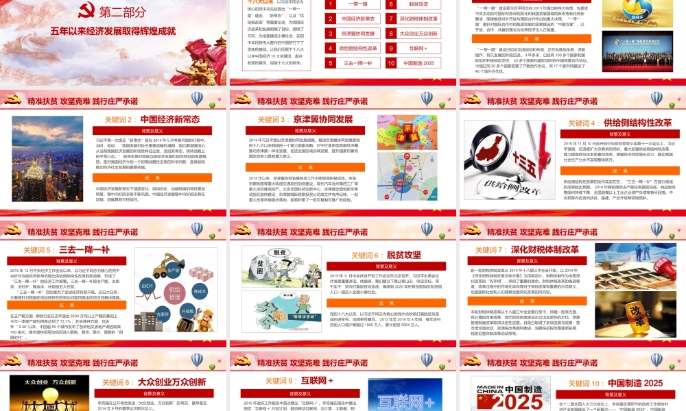 党建党政PPT (270).pptx