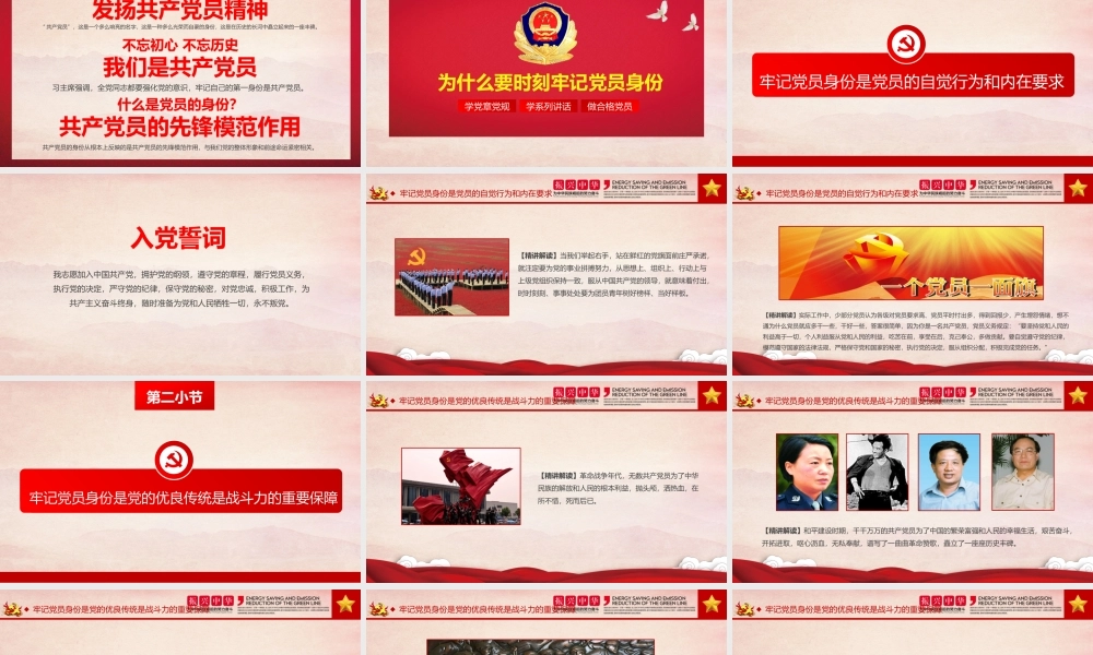 党建党政PPT (275).pptx