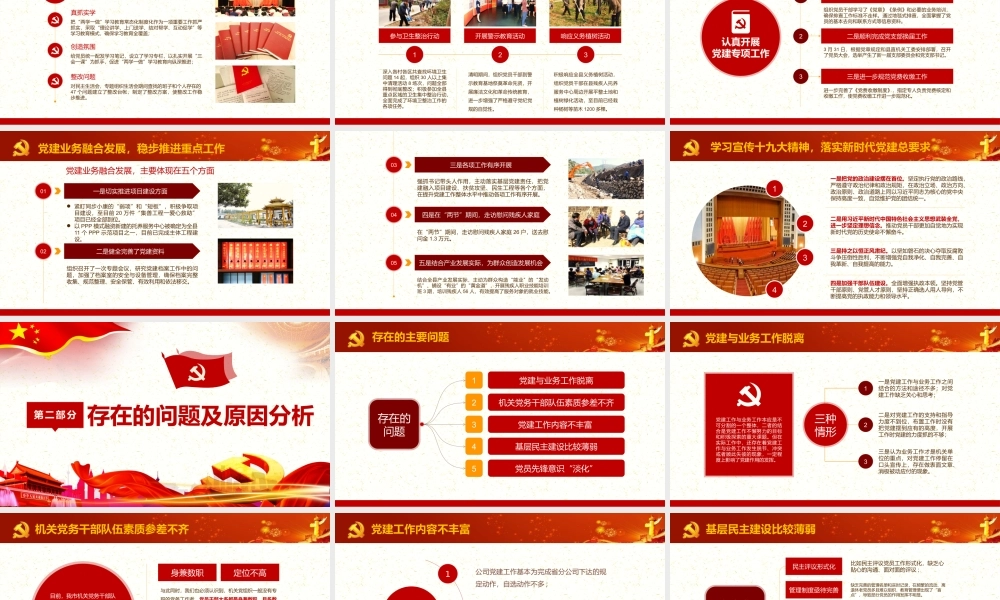 党建党政PPT (280).pptx