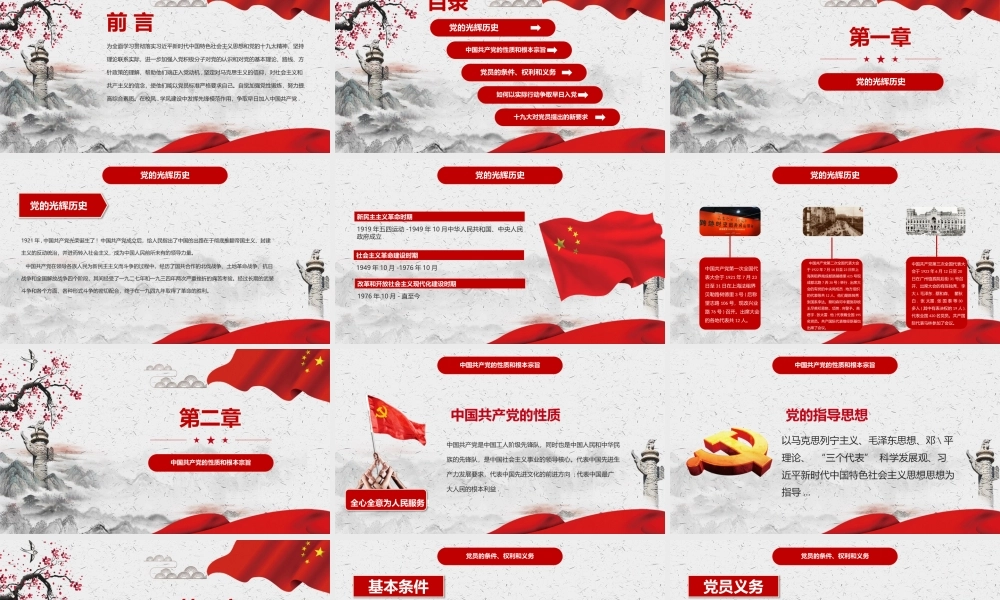 党建党政PPT (290).pptx