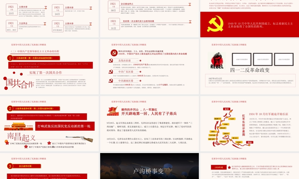 d史精细PPT课件.pptx