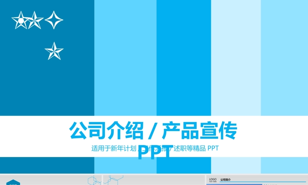 企业简介 (13).pptx
