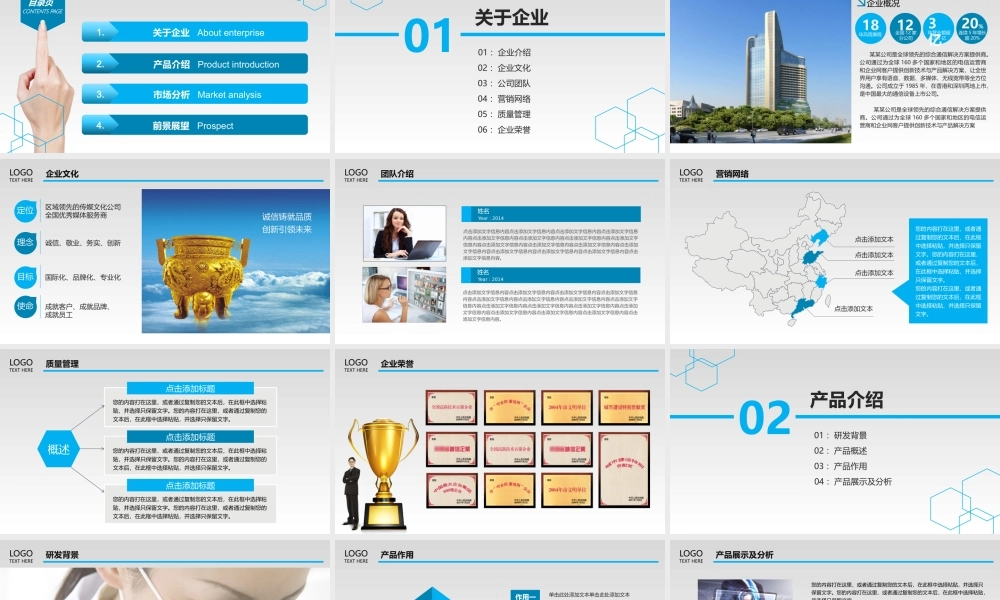 企业简介 (13).pptx