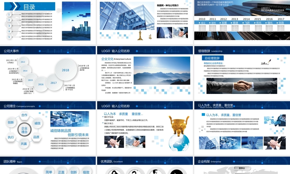 企业简介 (14).pptx