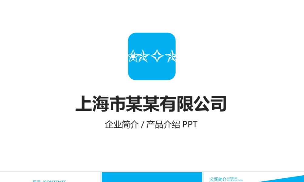 企业简介 (18).pptx