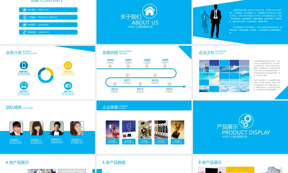 企业简介 (18).pptx