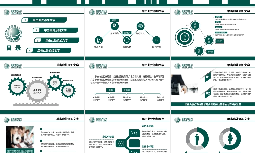 企业简介 (17).pptx