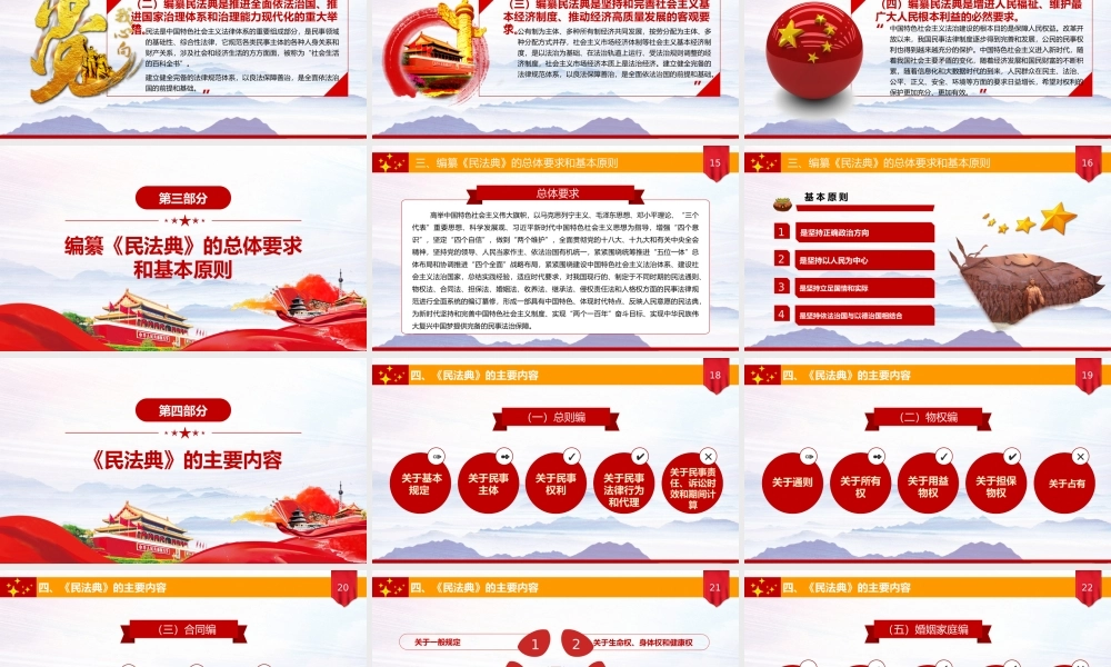 人类法律文明史上的崭新路标.pptx