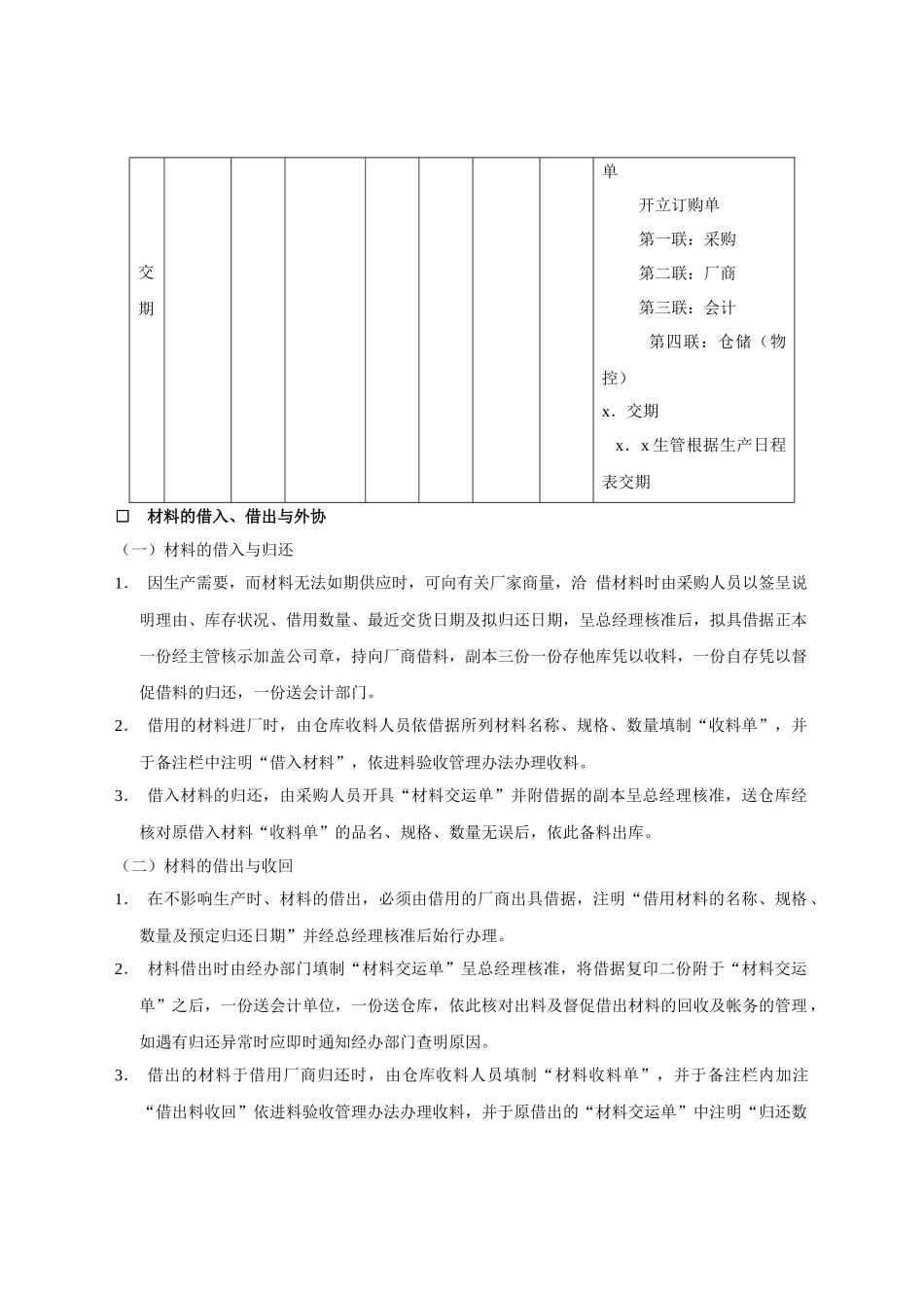 材料调拨管理方法.docx_第2页
