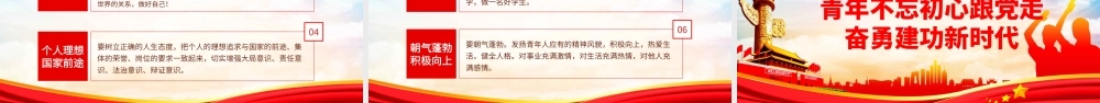 学团史做合格团员.pptx