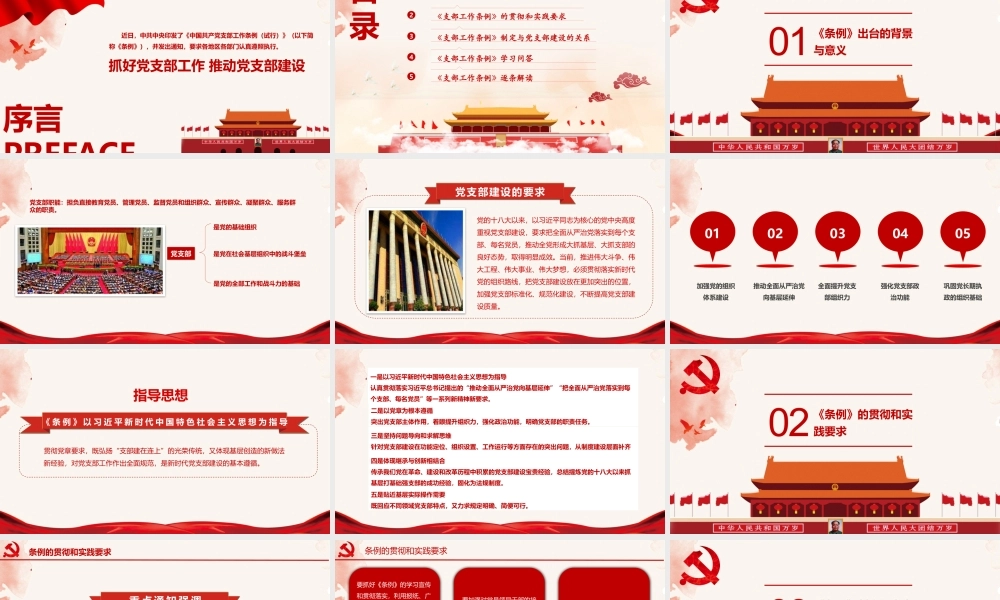 支部工作条例学习(8).pptx