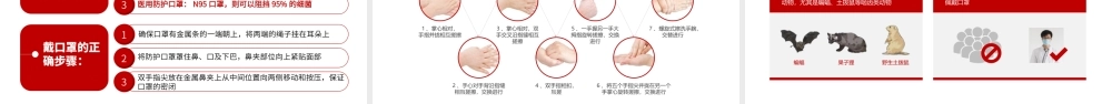 众志成城战胜疫情.pptx