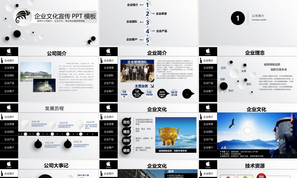 企业简介 (12).pptx