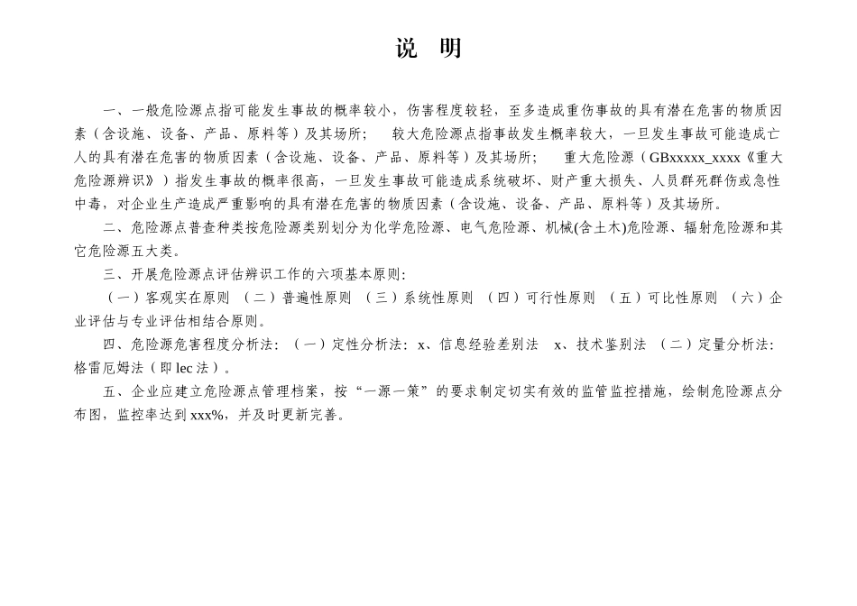 编号07 危险源（点）监控管理台账.docx_第2页