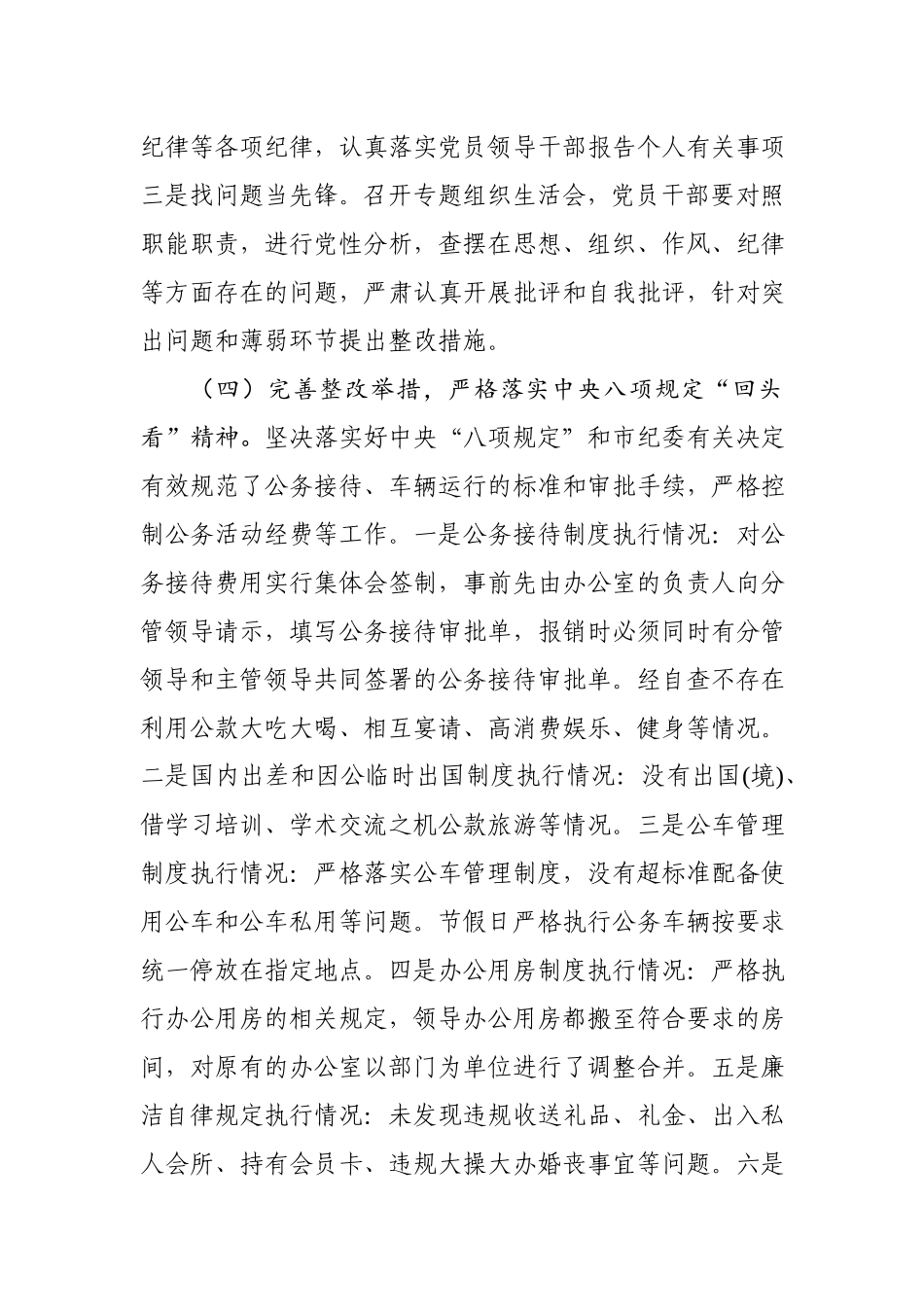 从严治党主体责任报告.docx_第3页