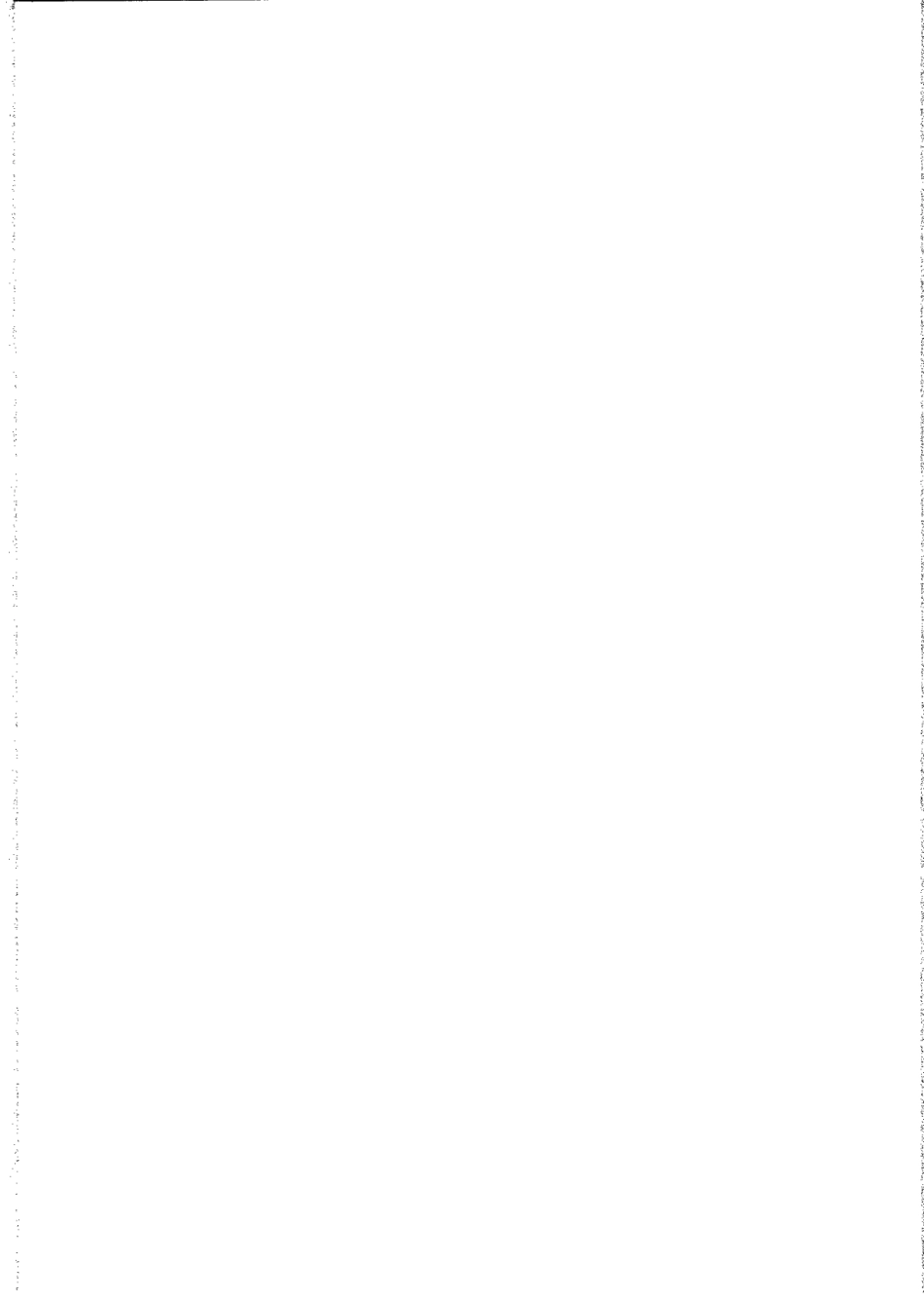 GB／T1591-2008 低合金高强度结构钢.pdf_第3页