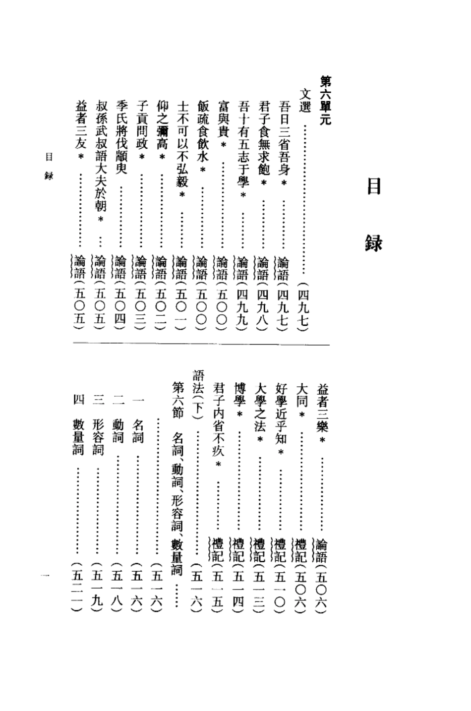 古代汉语下_胡安顺郭芹纳主编（陕西师范大学文学院）.pdf_第2页