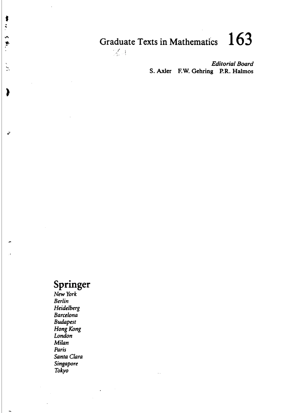 置换群_John D.DixonBrian Mortimer著.pdf_第2页