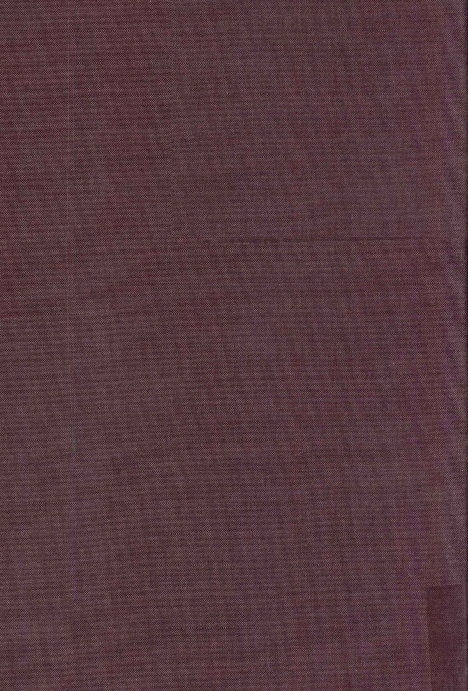 马克思恩格斯选集2.pdf_第2页