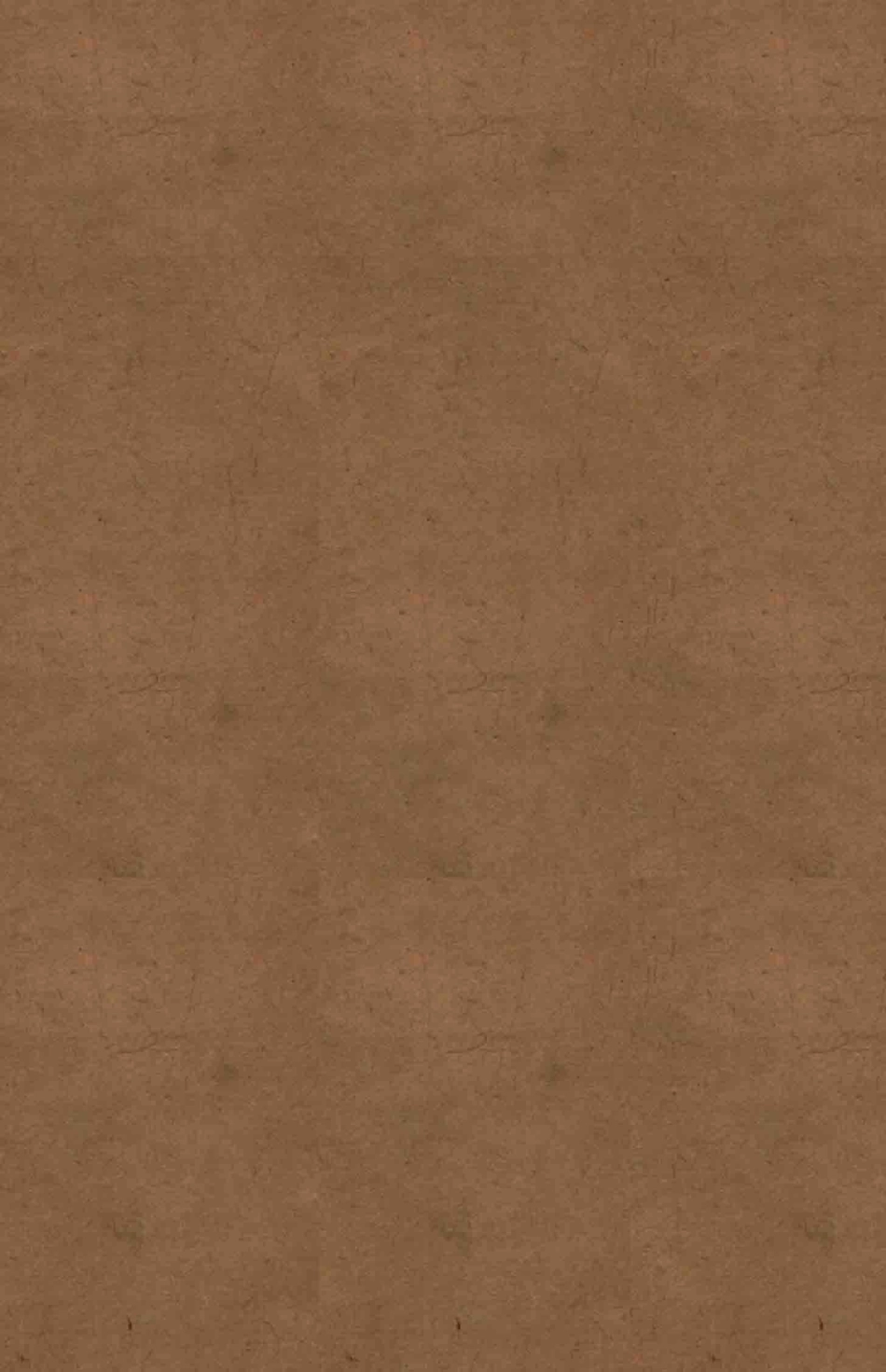 御选历代诗余卷34-36_王栾清.pdf_第1页