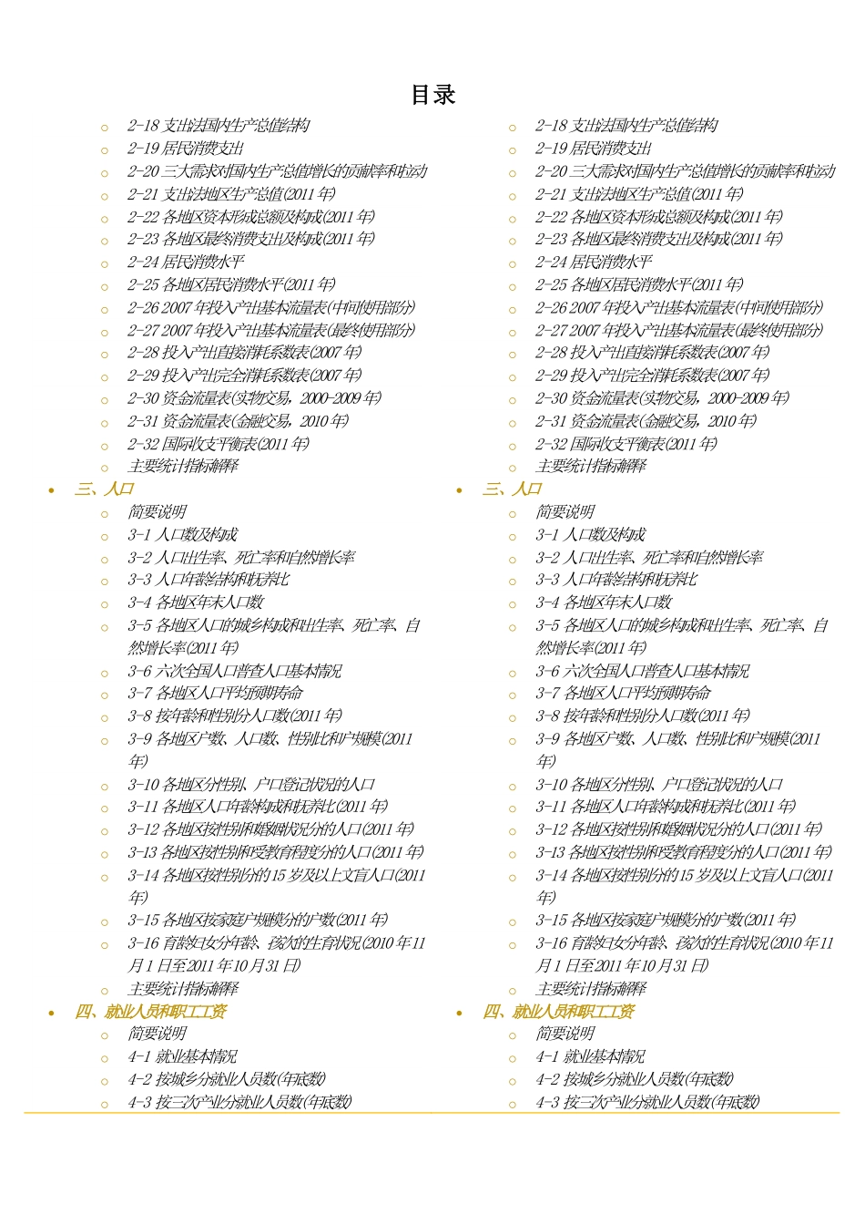 中国统计年鉴2012.pdf_第2页