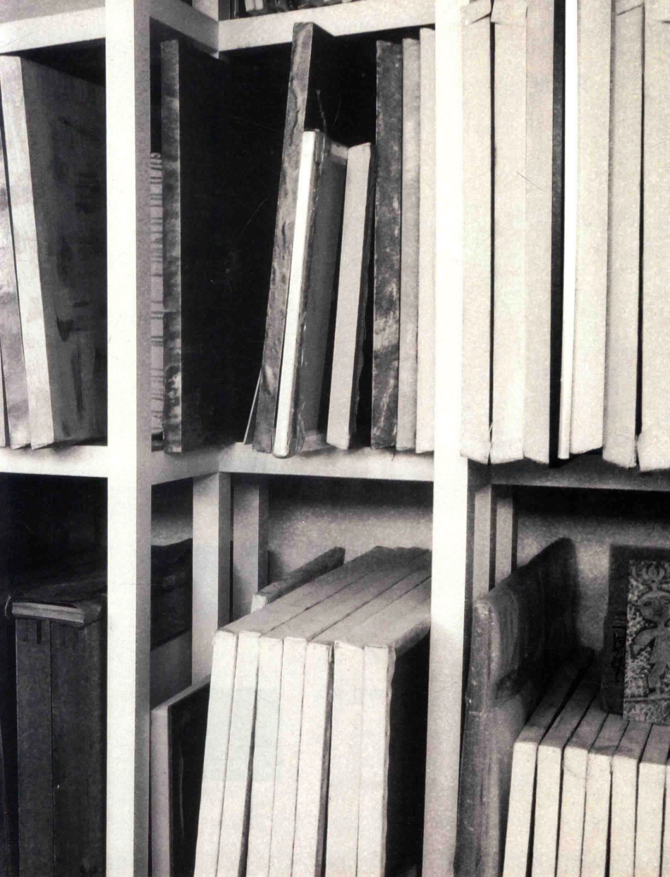 戴士和写意油画创作谈画室窗下_戴士和著.pdf_第3页