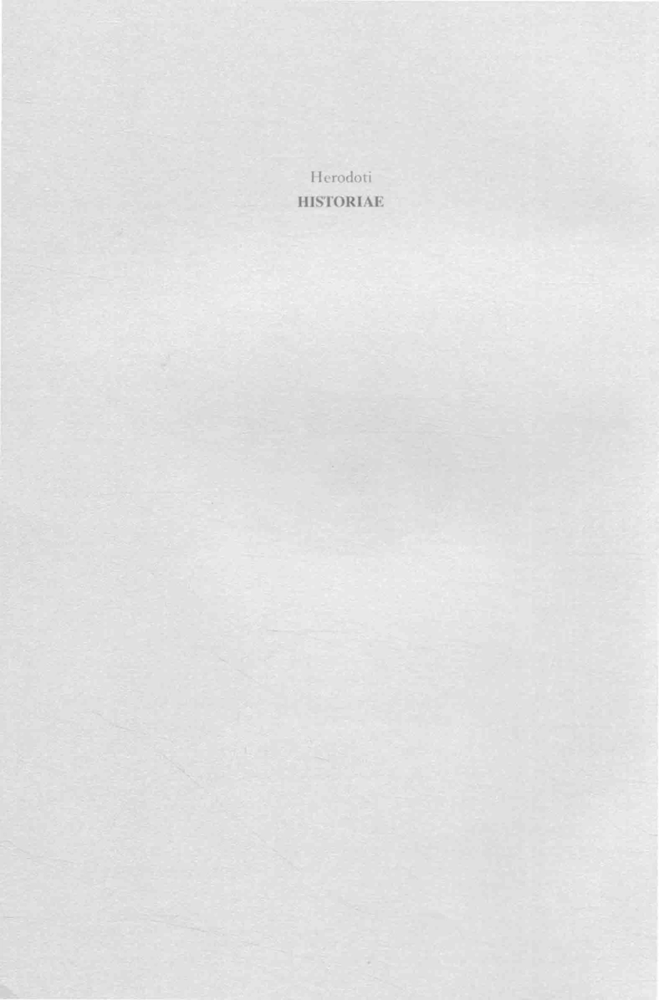 希罗多德历史希腊波斯战争史上_（古希腊）希罗多德著.pdf_第3页