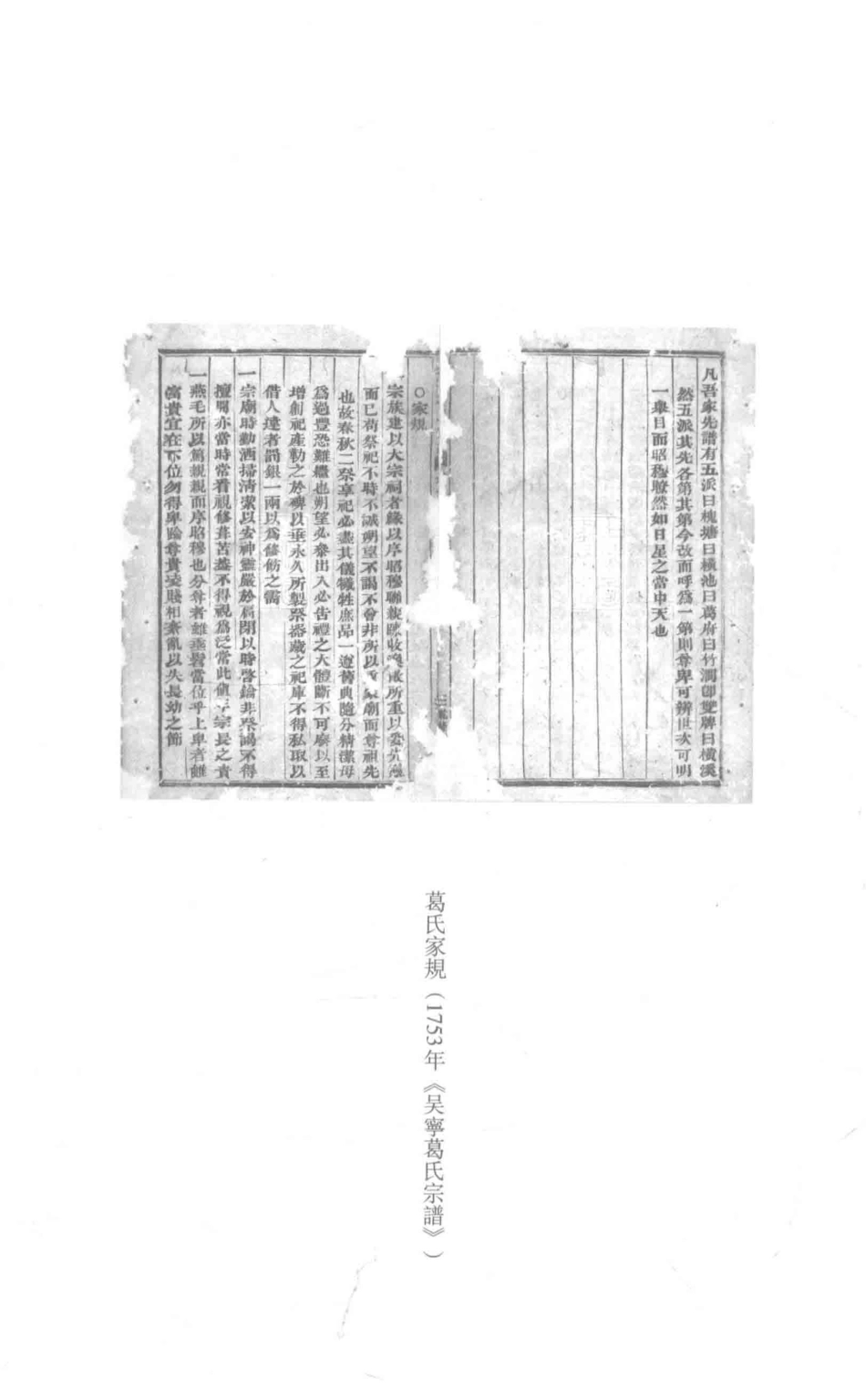 葛氏东阳中_葛煊炜主编.pdf_第2页