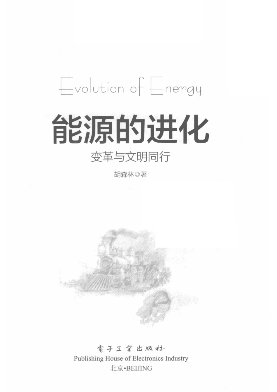能源的进化变革与文明同行_（中国）胡森林.pdf_第2页