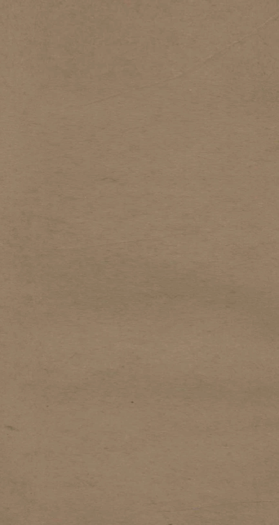 宋元名家词信斋词、乐斋词、竹洲词、虚斋乐府_（清）江标辑.pdf_第2页