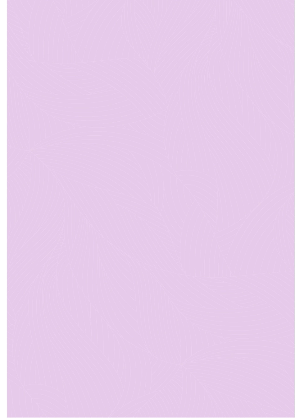 协和专家+协和妈妈圈干货分享怀孕_96205945.pdf_第3页