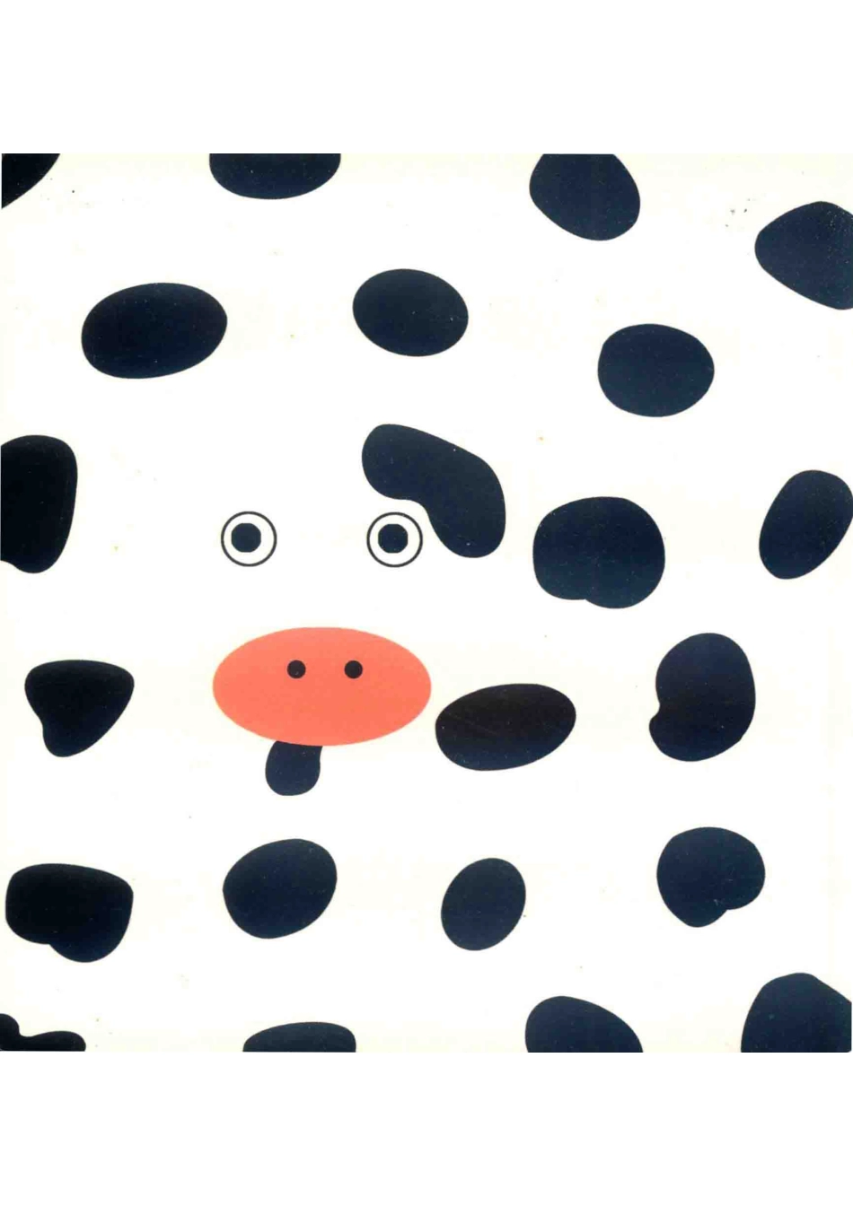 全方位思考洞洞书动物斑纹妙趣猜_幼福著.pdf_第2页