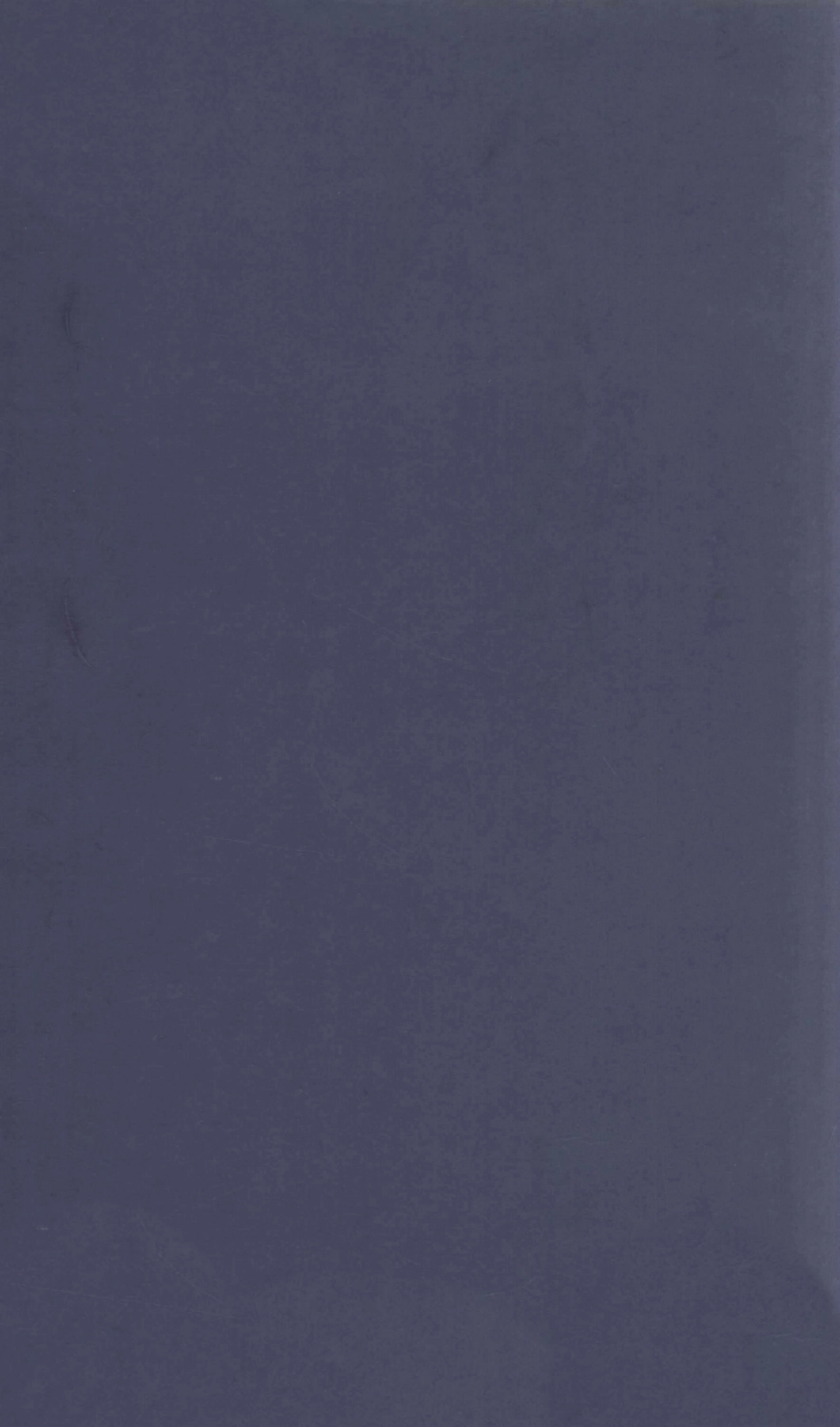 四镇三关志20_（明）刘效祖.pdf_第2页