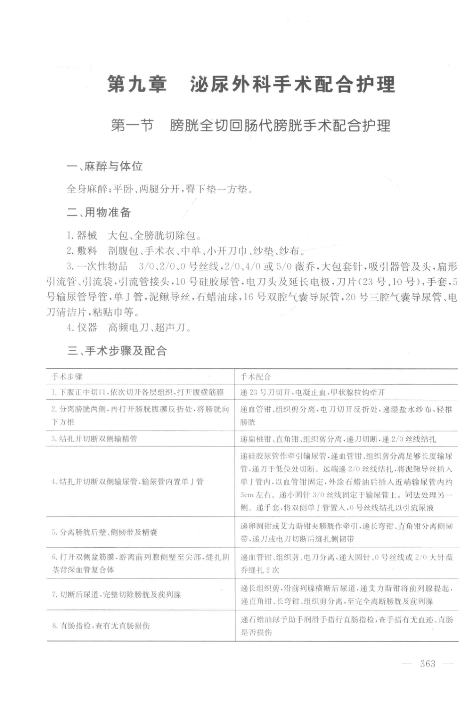 新编全科护理学理论与实践下_贾军红等主编.pdf_第2页