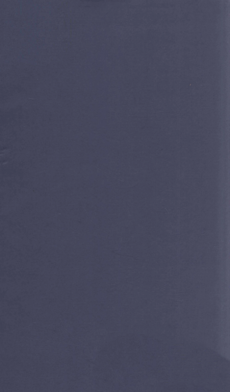 四镇三关志11_（明）刘效祖.pdf_第2页