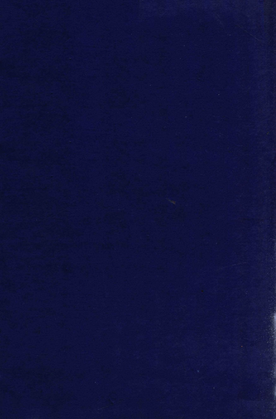 四镇三关志5_（明）刘效祖.pdf_第2页