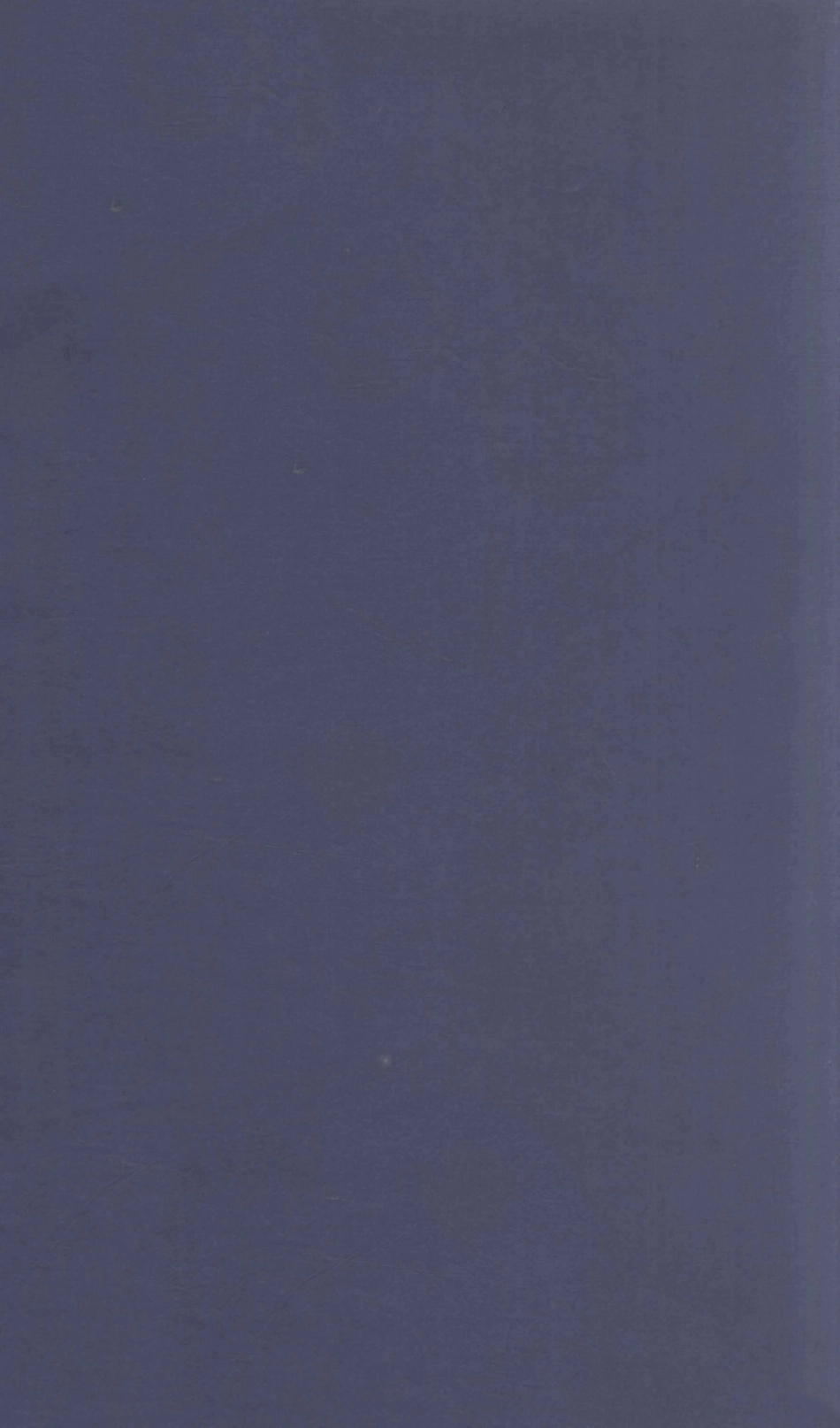 四镇三关志18_（明）刘效祖.pdf_第2页