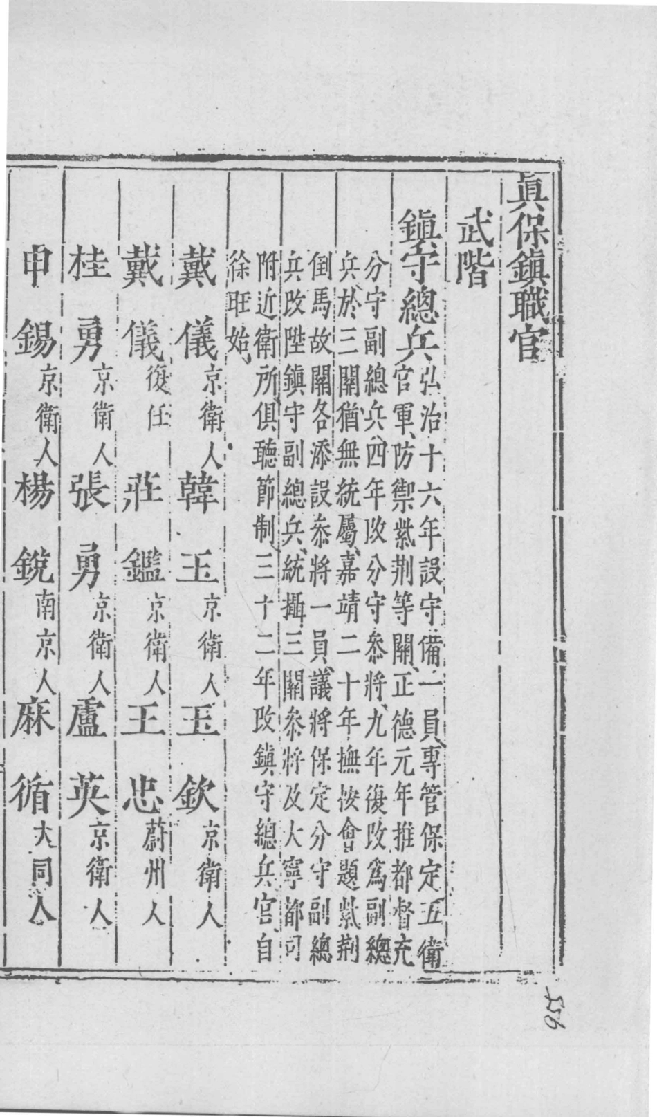 四镇三关志18_（明）刘效祖.pdf_第3页
