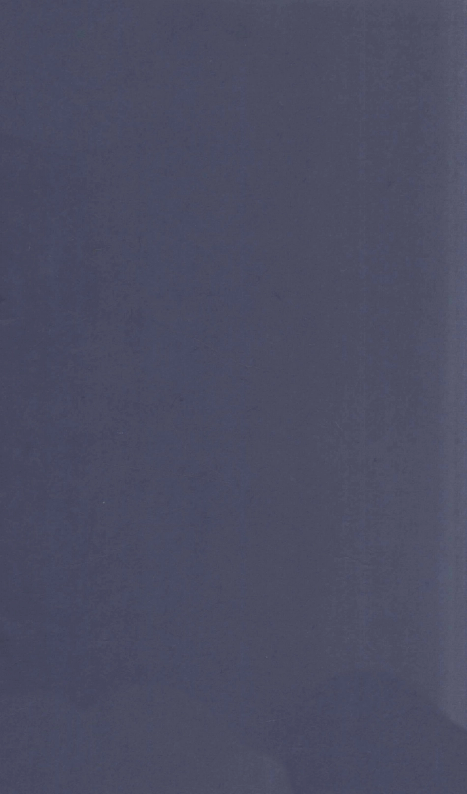 四镇三关志12_（明）刘效祖.pdf_第2页