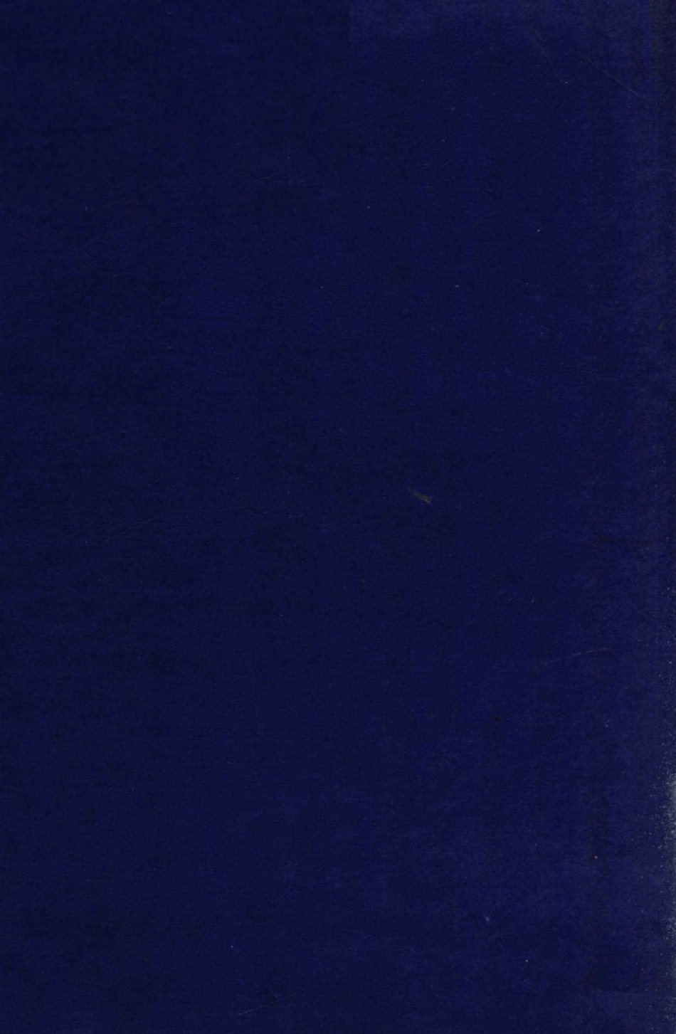 四镇三关志10_（明）刘效祖.pdf_第2页